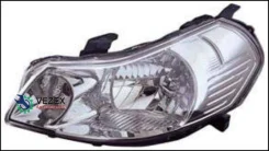 ���� Suzuki SX4 07- ���. DEPO 6611152Lldem 6611152LLDEM ����