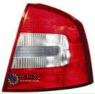 ������ ������ Skoda Octavia 09- (�� �����) ����. DEPO 6651918RUE 6651918RUE ����