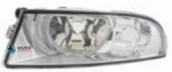 ���� ��������������� ����� DEPO 6652006LUE 6652006LUE ����