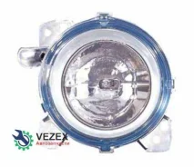 ���� �������� �����! �����Scania P/G/R/T 05 DEPO 7712003LUE 7712003LUE ����