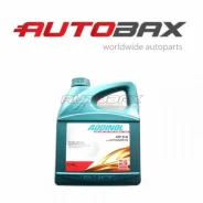 Addinol ATF
