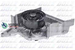 ������� ����� AUDI 80/100/A4-A8 2.6-2.8 V6 91- DOLZ A172 A172 ����