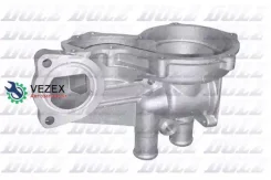 ����� ������� TAPA A150/A151 DOLZ A173 A173 ����