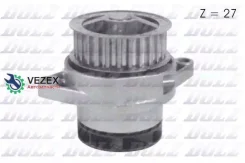 ����� �������, ��-�� ������� SEAT Ibiza, Cordoba 1.0-1.6I 94- DOLZ A179 A179 ����