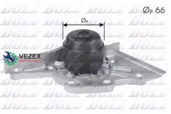 ����� ������� VAG A6/A8 -98 3.6/3.7/4.2 DOLZ A275 A275 ����