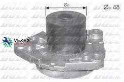����� �������, ��-�� ������� ALFA Romeo 147,156,166, FIAT Stilo, Lancia Thesis 1.9JTD,2.4JTD 02- DOLZ A300 A300 ����