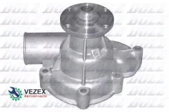����� ������� E34/E32/E28/23 2.8/3.0/3.5 95 DOLZ B204 B204 ����