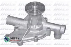 ������� ����� (�����) BMW E30 1.8L 1983 - 1991 DOLZ B207 B207 ����