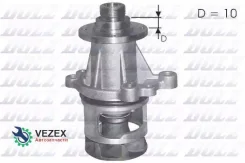 ����� �������, ��-�� ������� BMW E30, E36, E34, E46 1.6I-1.9I 89- DOLZ B216 B216 ����