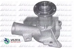 ����� �������� ���������� BMW 320/325 E30/520/525 E34 86-91 DOLZ B212 B212 ����