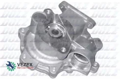 ������� ����� (�����) BMW E81/87/46/90/60/65/66/67 1.6 - 3.0L 2000 - 2011 DOLZ B225 B225 ����