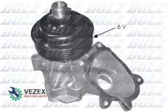 ����� �������, ��-�� ������� BMW 3(E90),5(E61), X5(E53) M57 D30, M47ND20 DOLZ B226 B226 ����