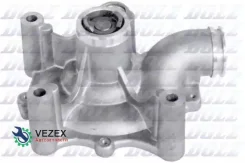 ����� ������� MINI (R50, R52, R53) -11 DOLZ B227 B227 ����