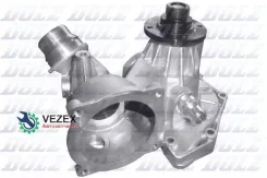 �����! BMW E38/E39/E53 3.5-4.6 96 DOLZ B233 B233 ����