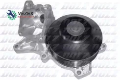����� ������� BMW 1/3/5/X1/X3 04- 2.0D DOLZ B231 B231 ����