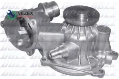 ����� ������� BMW X5 4.8 E70, 740/750i E65/66 B-229 DOLZ B229 B229 ����