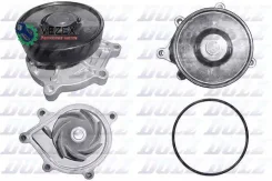 ����� ������� DOLZ B239 B239 ����