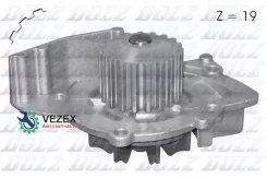 ����� ������� DOLZ C127 C127 ����
