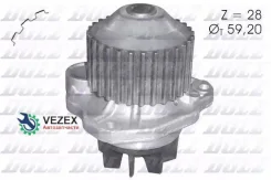 ����� ������� DOLZ C123 C123 ����