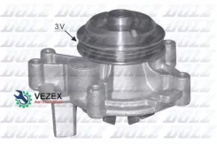 ����� ������� Jumper Jumper-Relay I (2/19946/2006) 2.5D 2446 63/86 DJ5 05/1996 12/2001 C131 DOLZ C131 C131 ����