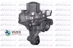 ����� �������, ��-�� ������� PSA C4, �C5, �C8, �206, �307, �406, �407, �607, �806, �807 EW7ACNG, EW10D, EW10A DOLZ C138 C138 ����