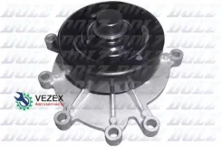 ������� ����� JEEP Cherokee/Commander/Grand Cherokee II/III 3.7/4.7 99-10 DOLZ C146 C146 ����