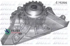 ����� �������, ��-�� ������� Citroen. Peugeot 1.8I-2.0I-2.2I 16V 00- (4 ���������) DOLZ C154 C154 ����