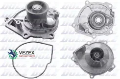 ����� �������, ��-�� ������� Chrysler (USA): Grand Voyager,2.8 CRDi Diesel, 07 DOLZ C149 C149 ����