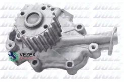 ����� ������� Chevr. Spark 1.0CC 05/05 DOLZ D216 D216 ����