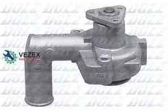 ������� ����� FORD Escort/Fiesta 0.9-1.3 80-90 DOLZ F105 F105 ����