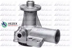 ������� ����� FORD Granada/Sierra/Transit 1.3-2.0 82- DOLZ F112 F112 ����