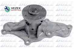 ������� ����� Mazda 323/626/MX3/MX6/Xedos 9 1.8i/2.0/2.5 24v 92- DOLZ F132 F132 ����