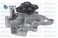 ����� �������, ��-�� ������� Mazda 626 1.8,2.0 16V 92- DOLZ F138 F138 ����