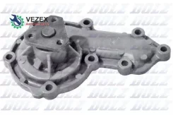 ����� �������� ���������� Chevrolet Blazer 2.8/4.3 09/82-, LAND Rover Defender 2.5TDI/Discovery II 2.5TDI 09/90 DOLZ F140 F140 ����