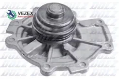 �����! Ford Cougar/Mondeo 2.5 V6 94 DOLZ F142 F142 ����
