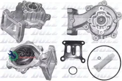 ����� �������, ��-�� ������� FORD Mondeo, Transit 2.0DI, TDCI, TDDI 00- DOLZ F149 F149 ����