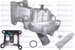 ����� �������, ��-�� ������� FO Mondeo 94-07, Transit 00-06, JG X-TYPE 03-09, DOLZ F149CT F149CT ����