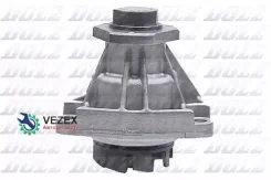����� ������� DOLZ F196 F196 ����