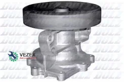 ����� �������� ���������� SAAB 900 2.3I/2.0I 16V 93-98 DOLZ F200 F200 ����