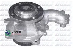 ����� ������� FORD Focus 1/2 /Mondeo/Galaxy/S-MAX 1.8 TD 99 DOLZ F201 F201 ����