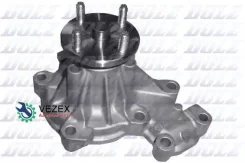 ����� ������� Mazda BT 50- 2.5TD F205 DOLZ F205 F205 ����
