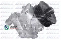 ����� ������� FORD Transit 06- DOLZ F206 F206 ����