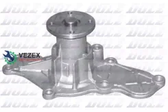 ����� ������� Probe Probe (10/199212/1997) 2.5i V6 24V 2487 121/165 KL 10/1992 12/1997 F232 DOLZ F232 F232 ����