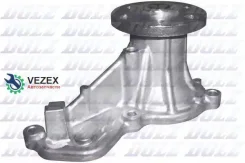 ����� �������, ��-�� ������� Honda: Accord VIII 2.0 I 08-, Accord VIII ��������� 2.0 I 08-, CR-V III 2.0 I 4WD 06- DOLZ H138 H138 ����