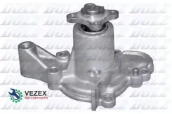 ����� ������� Hyundai Atos/Getz/KIA Picanto 1.0/1.1L all 98- DOLZ H202 H202 ����