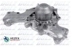 ����� ������� Hyundai Galloper�3.0. Mitsubishi Montero 3.0. Pajero I (L04_G, L14_G)�3.0 3.0 i 4WD 6G72 DOLZ H207 H207 ����