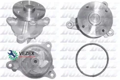 ����� ������� Hyundai i10/i20, Kia Picanto/Rio 1.2 H235 DOLZ H235 H235 ����