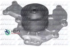 ����� ������� Opel Frontera, Isuzu Trooper 3.2 V6 91 DOLZ I211 I211 ����