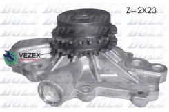 ����� ������� Chrysler 300C/Sebring 2.7i 01 DOLZ J204 J204 ����
