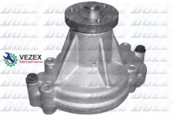 ����� �������, ��-�� ������� Jaguar: S-TYPE (CCX) 4.0I,4.2I 99-07, XF (CC9) 4.2I 08-15, XJ (NAW, NBW, N3) 3.2-4.2I 97-09 LAND Rover: Range Rover III...